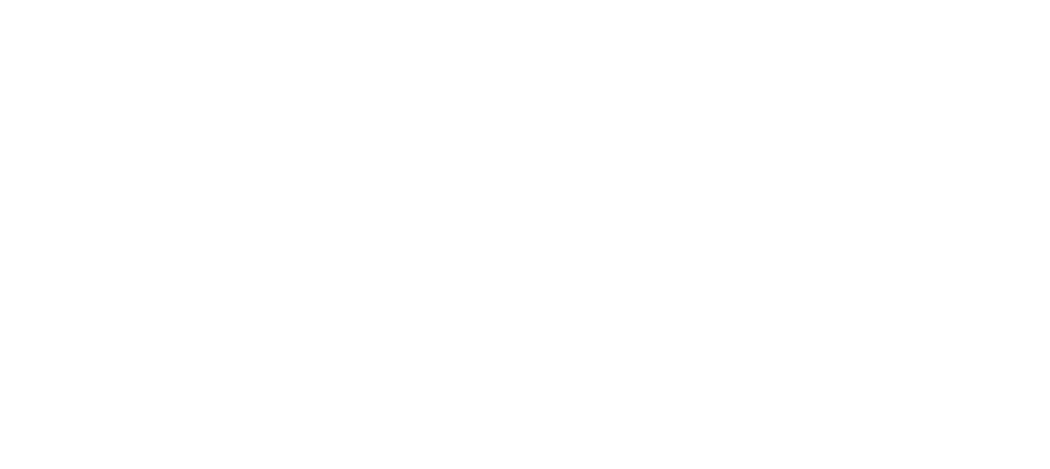 logo-wit-nowordsneeded