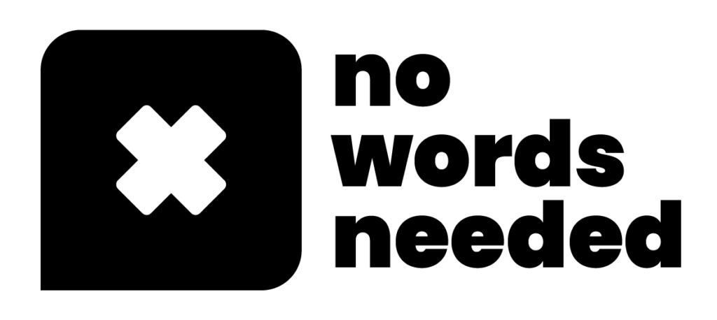 logo-nowordsneeded